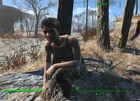 fallout4 esm|fallout 4 bug fix mod.